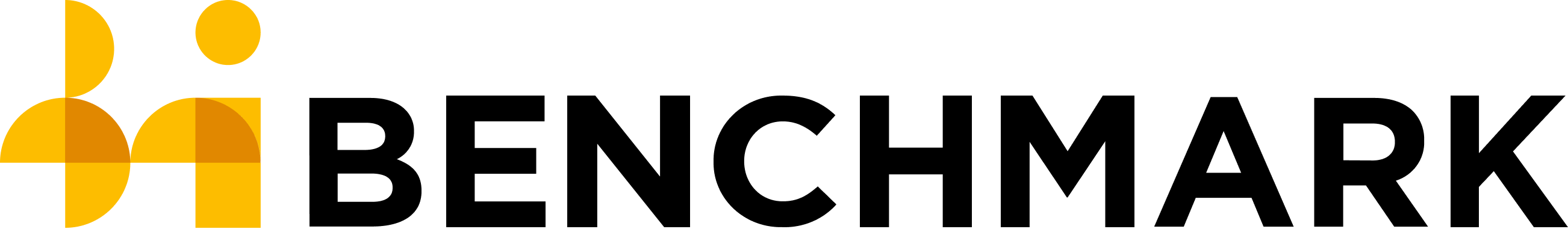 Benchmark